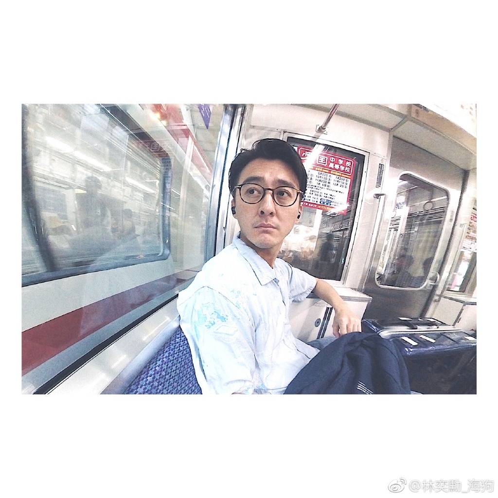 ����ѫ�������ΰ���������Ƭ ����֮�Һ��Ҹ���ܰ