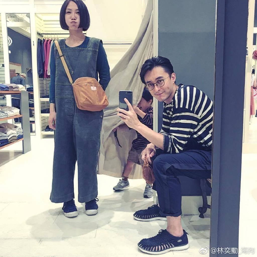 ����ѫ�������ΰ���������Ƭ ����֮�Һ��Ҹ���ܰ