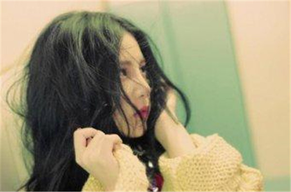 现在的马晓晨真的是本兮吗 怎么去的?本兮没死的证明