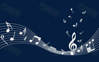 最火网络流行歌曲排行榜前十名 14首抖音神曲听软耳朵