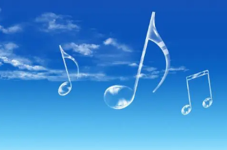 最火网络流行歌曲排行榜前十名 14首抖音神曲听软耳朵