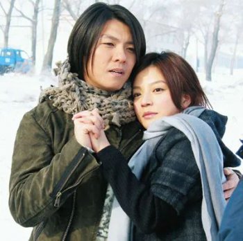 罗湘晋怎么消失了 陈楚生的妻子罗湘晋个人资料