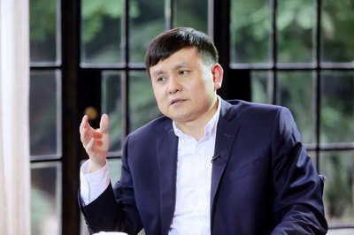 张文宏出了什么事 抗疫英雄张文宏为什么被网暴