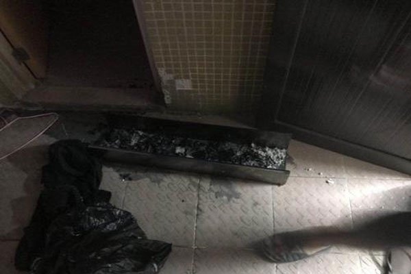 烧炭死亡难受吗 毫无知觉?中毒到死亡会难受痛苦吗