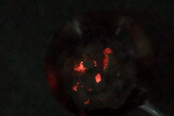 烧炭死亡难受吗 毫无知觉?中毒到死亡会难受痛苦吗