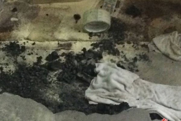 烧炭死亡难受吗 毫无知觉?中毒到死亡会难受痛苦吗
