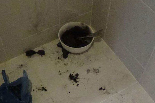 烧炭死亡难受吗 毫无知觉?中毒到死亡会难受痛苦吗