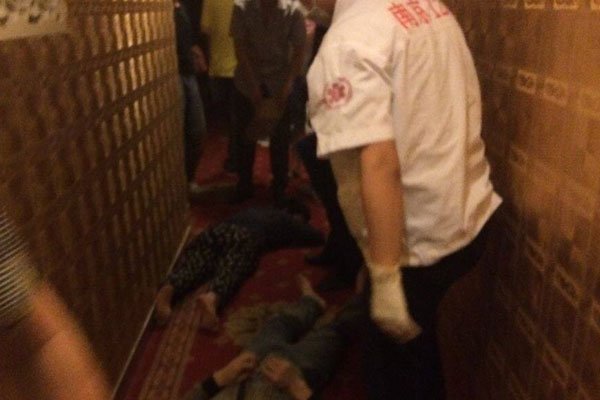 烧炭死亡难受吗 毫无知觉?中毒到死亡会难受痛苦吗