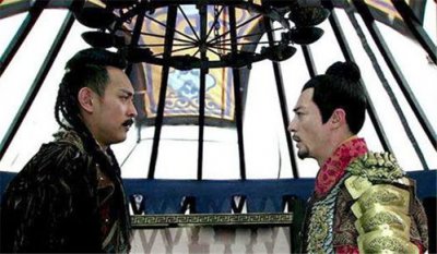 朱祁镇是昏君吗 子嗣很多:朱祁镇在瓦剌生了多少孩子
