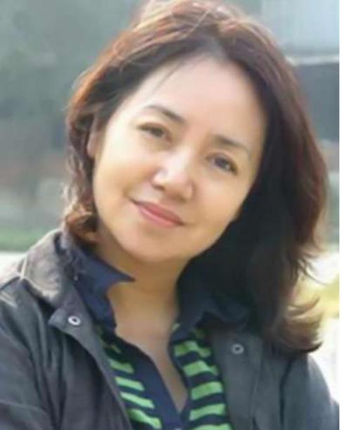 ��⸴���ż��ͼƬ ������ҰƼ�������ϼ��