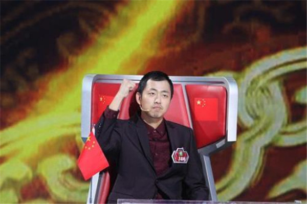 王昱珩现任妻子介绍 结婚照片:王昱珩老婆是陈冉冉吗