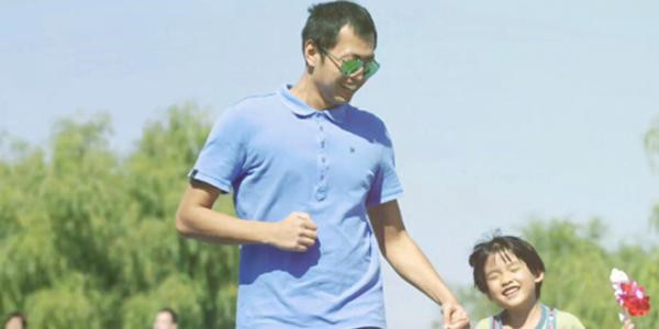 王昱珩现任妻子介绍 结婚照片:王昱珩老婆是陈冉冉吗