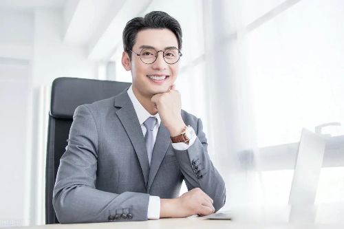 凤凰男什么意思啊 寒门贵子华丽转身后到底好不好
