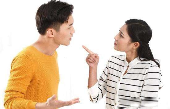 凤凰男什么意思啊 寒门贵子华丽转身后到底好不好