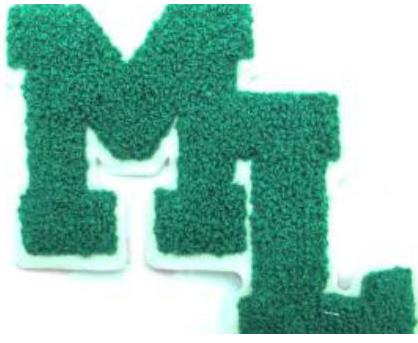网络词男女ml是什么意思 ml的缩写有哪些