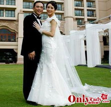 朱兆祥结过几次婚 杨紫琼不讨喜:朱兆祥为什么会娶胡静
