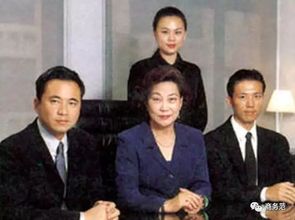 朱兆祥结过几次婚 杨紫琼不讨喜:朱兆祥为什么会娶胡静
