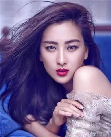 马苏和李小璐的事件是什么情况 庇护:马苏做头发什么意思啊