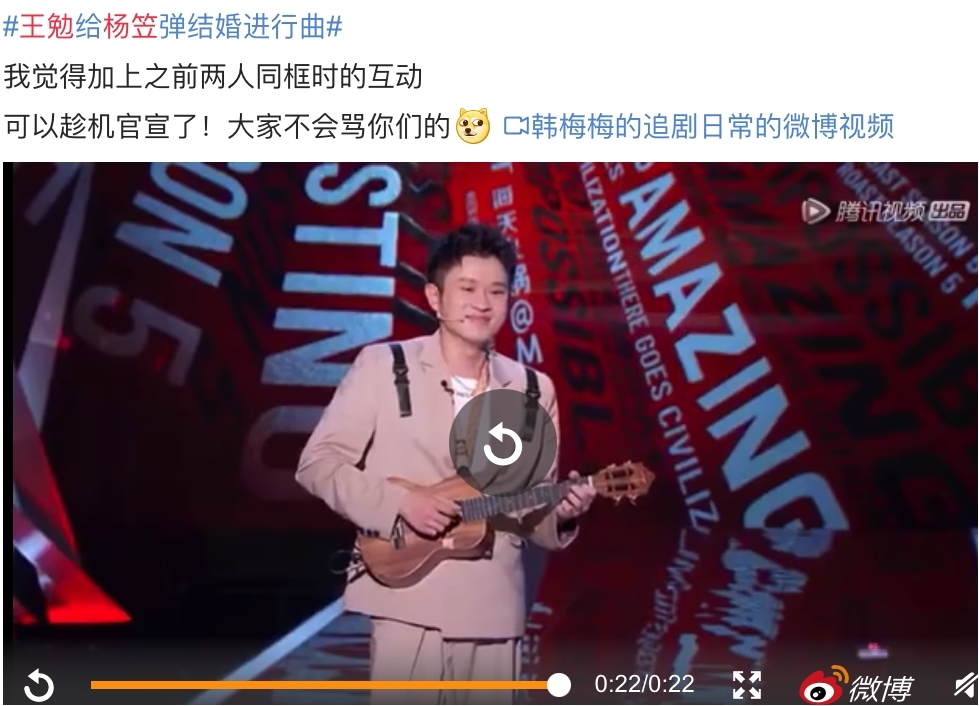 ������ຣŮ��������ô���� ��һ������������������ô��Ϊcp��