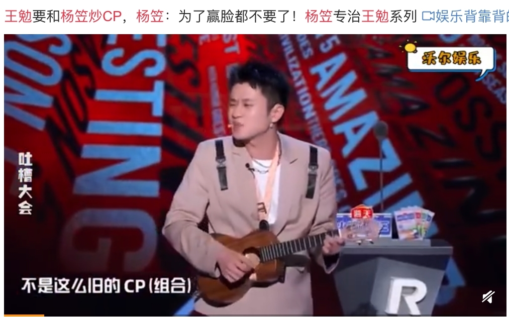 ������ຣŮ��������ô���� ��һ������������������ô��Ϊcp��