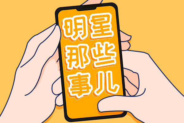 孙颖莎个人资料简介 乒乓球孙颖莎身高多少厘米