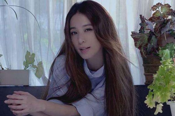 �ܽ���hebeʲôʱ����һ��� �Ĺ�MV���ֺ���ϵ��