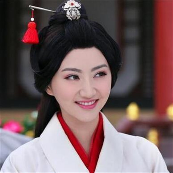 景甜的后面大佬是谁天涯 和金主分手了?金主爸爸被闺蜜抢走