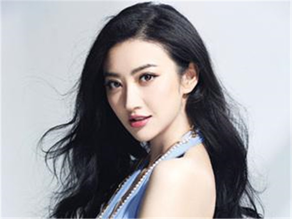 景甜的后面大佬是谁天涯 和金主分手了?金主爸爸被闺蜜抢走