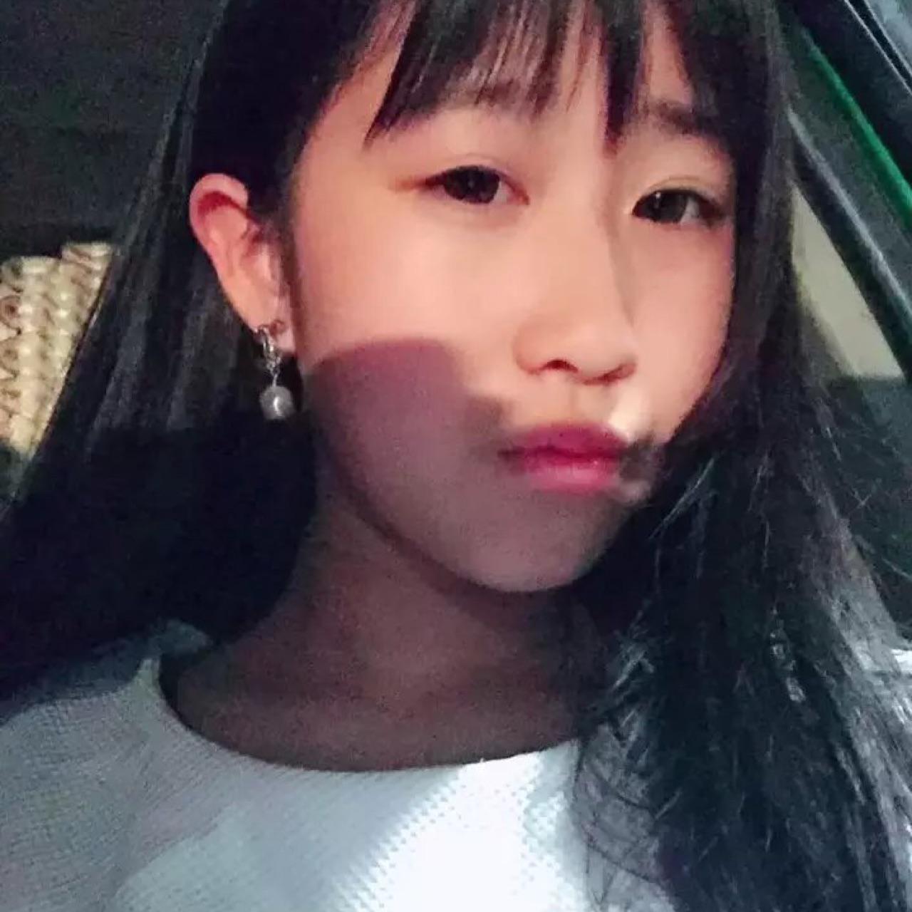 �����ö��������ϼ�� ��С�ˣ������ö���������