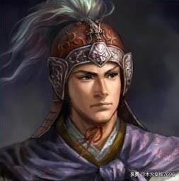 三国人物周瑜简介 心怀妒忌:周瑜为什么被诸葛亮气死