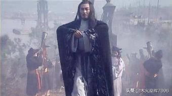 三国人物周瑜简介 心怀妒忌:周瑜为什么被诸葛亮气死