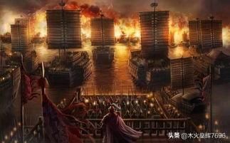 三国人物周瑜简介 心怀妒忌:周瑜为什么被诸葛亮气死