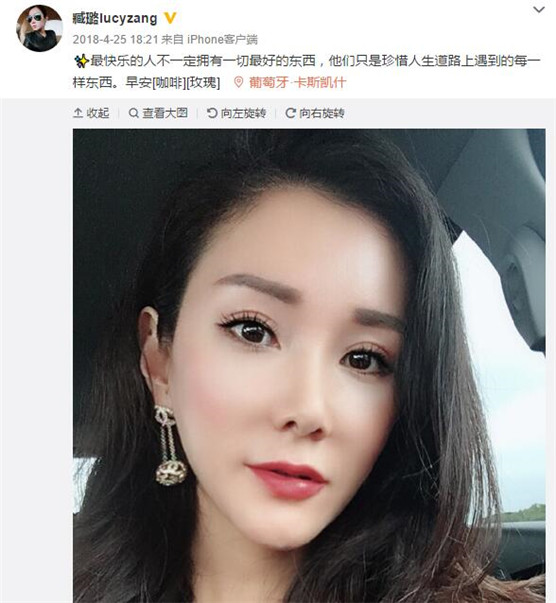 �������Ϲ��ڶ��������ϼ�� �ڶ���ǰ������Ϊʲô����