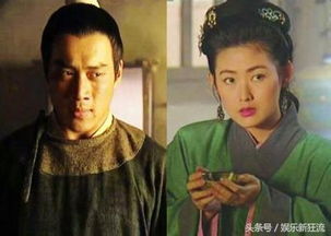 王思懿和丁海峰什么关系 是夫妻吗?私下是否有往来