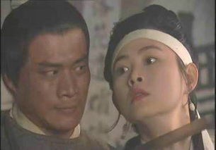 王思懿和丁海峰什么关系 是夫妻吗?私下是否有往来