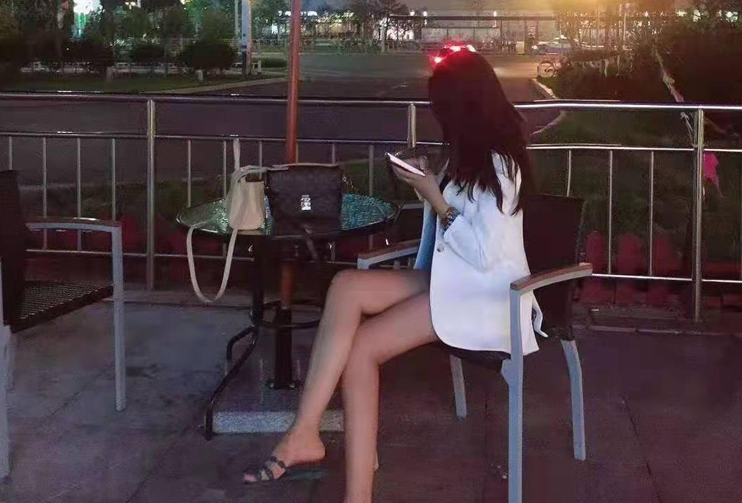������Ů�����뽻����ʲô��˼ �й���֮�£����뽻������һ����˼