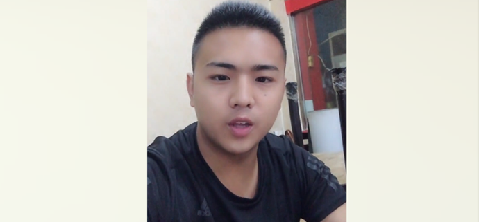 西安老六个人资料简介 被封了:西安老六真实姓名叫什么