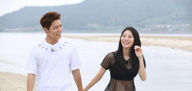 ������yura��һ������ ���з򸾣���������β���¼�