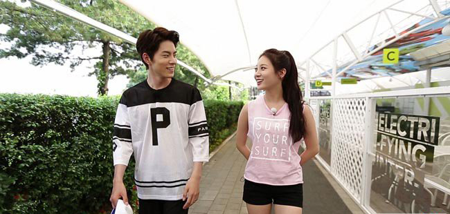 ������yura��һ������ ���з򸾣���������β���¼�