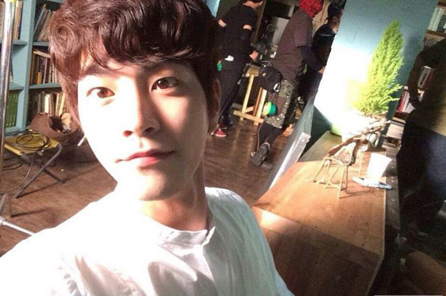 ������yura��һ������ ���з򸾣���������β���¼�