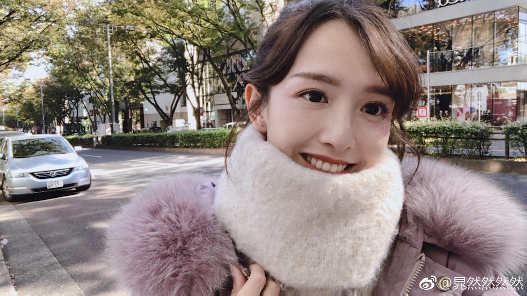 ��Ȼ���˼�鼰�¼� �Ϲ������֣���Ȼ�������Ǹ�ʲô��