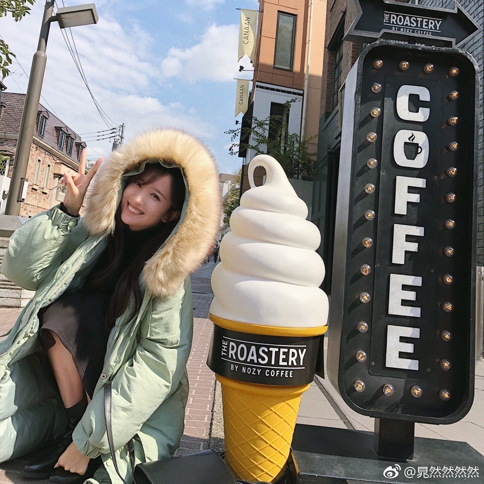 ��Ȼ���˼�鼰�¼� �Ϲ������֣���Ȼ�������Ǹ�ʲô��
