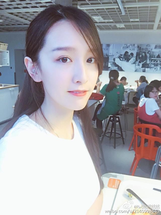 ��Ȼ���˼�鼰�¼� �Ϲ������֣���Ȼ�������Ǹ�ʲô��