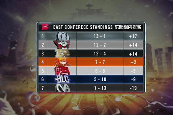 ���ɿ�ħ�ͷ���Īʲô��ϵ ǰ����飺������ɿ�ħ�ͷ���Ī�������