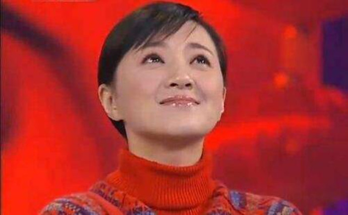 金玉婷的个人资料图片及现任丈夫 曾是小三插足别人婚姻是真的吗