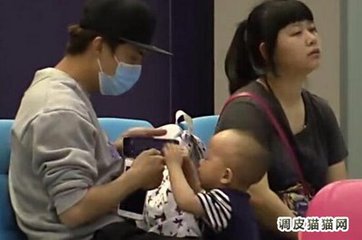马天宇老婆资料简介 结婚照:马天宇结婚了吗女朋友是谁