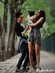 马天宇老婆资料简介 结婚照:马天宇结婚了吗女朋友是谁