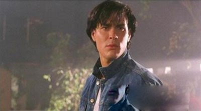 李小龙头颅呗切开了吗 棺材中死亡身体是完整的