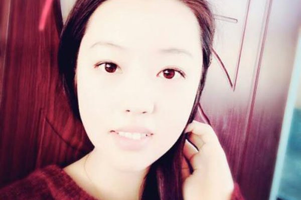 ��С��Ϊʲôͣ���� ��ֲ���Ϸ����С��ʧ�ٵ��׷�����ʲô