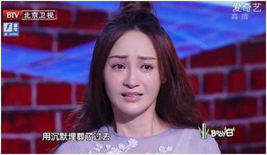 ����Ҧ�Ѹ������������ ���鸴ȼ������Ҧ��˽�»��м���